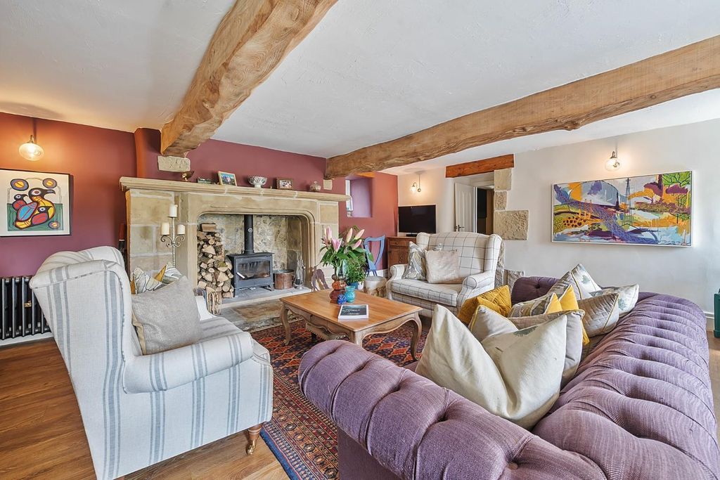 Property photo 3 of 30 1272417 (3).Jpg