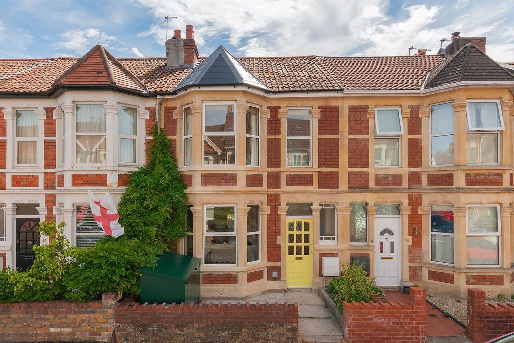 Property photo 2 of 43 3G2Prbn - External D.Jpg
