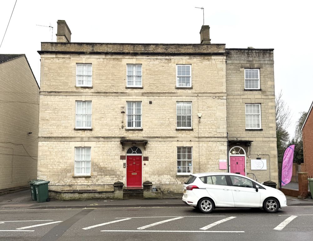 Property photo 1 of 4 Img_7176