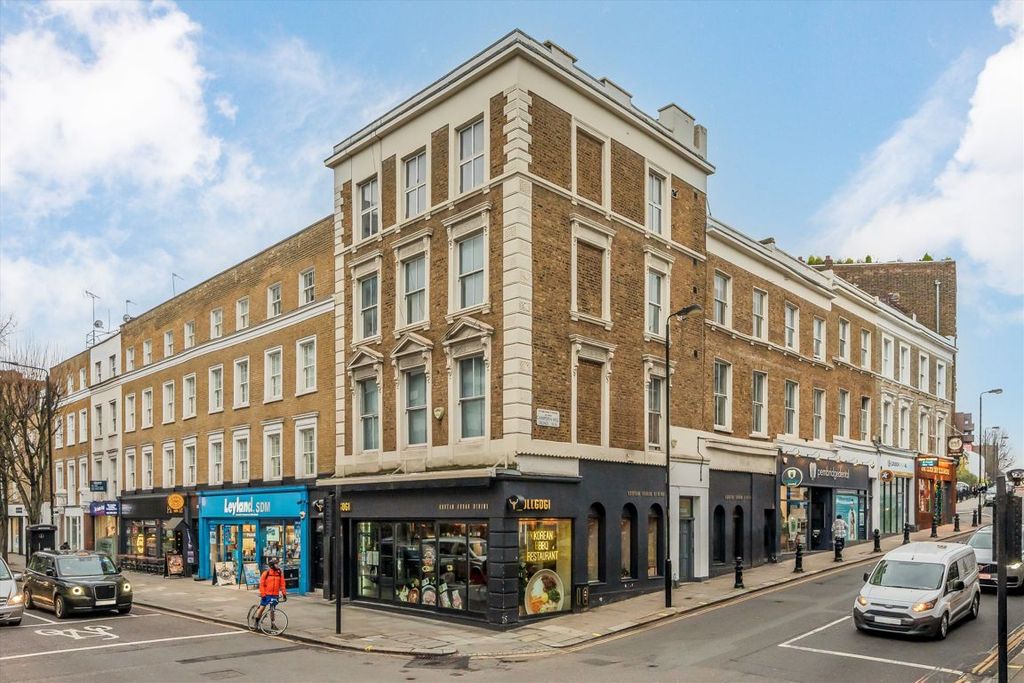 Property photo 1 of 4