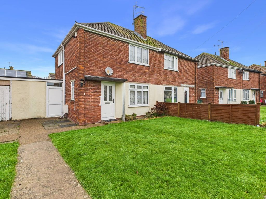 Property photo 1 of 21