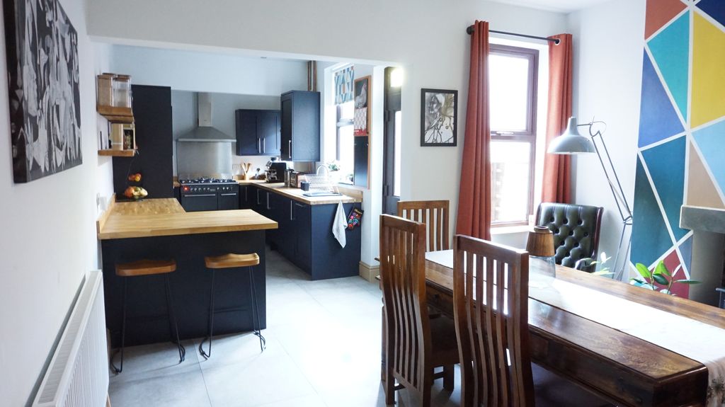 Property photo 2 of 22 Img_2267