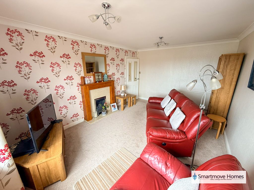 Property photo 3 of 14
