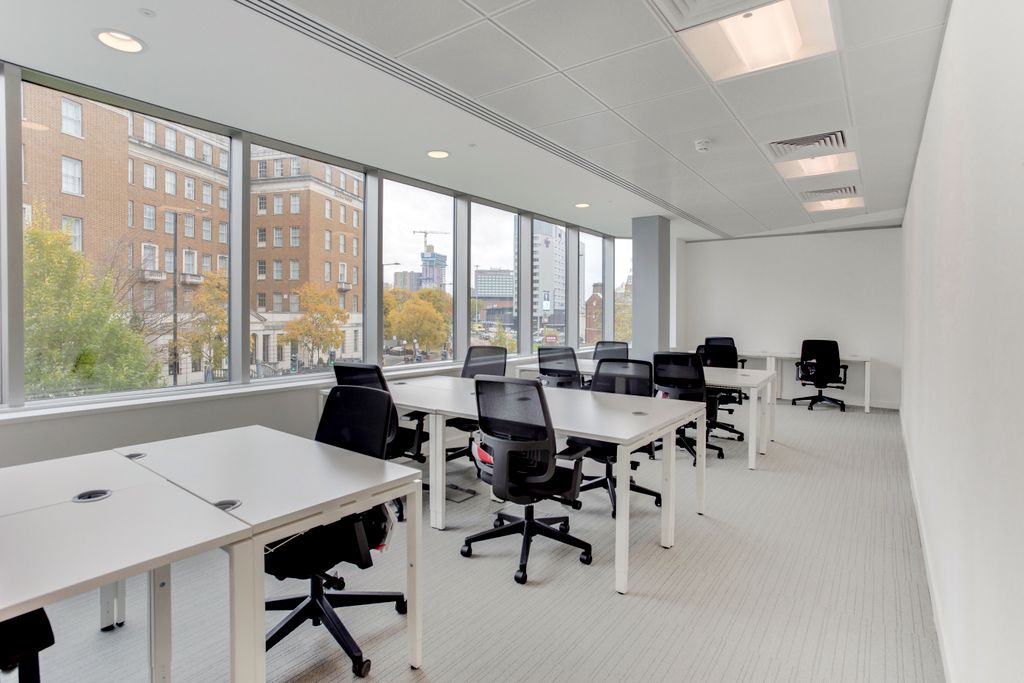 Property photo 2 of 9 Property Image 2