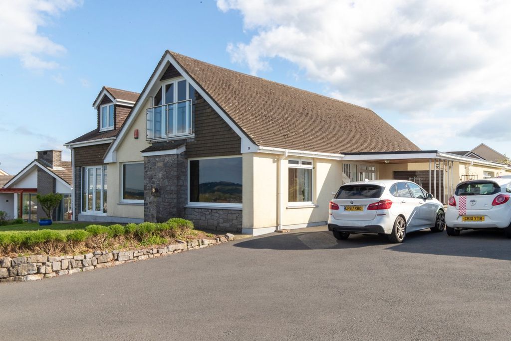 Additional image 28 of 4 bed detached house for salePresely View, Pembroke Dock SA72