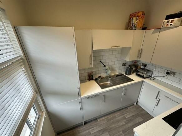 Property photo 3 of 16 2.Jpg