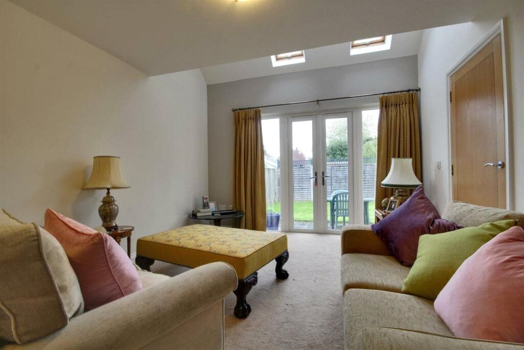 Property photo 2 of 14 Picture 2