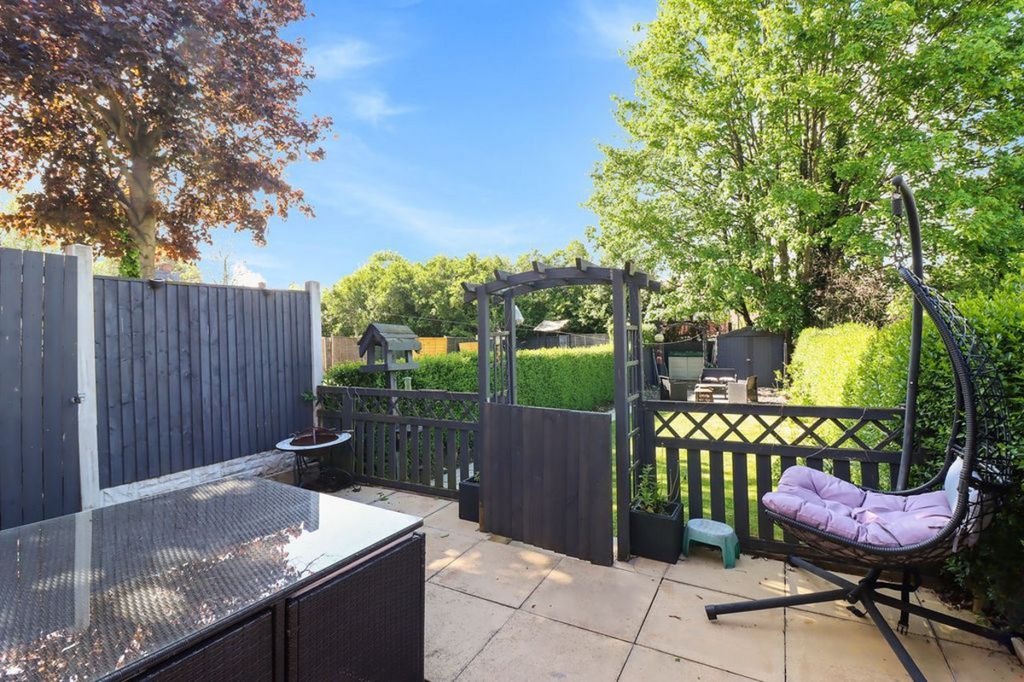 Property photo 3 of 13