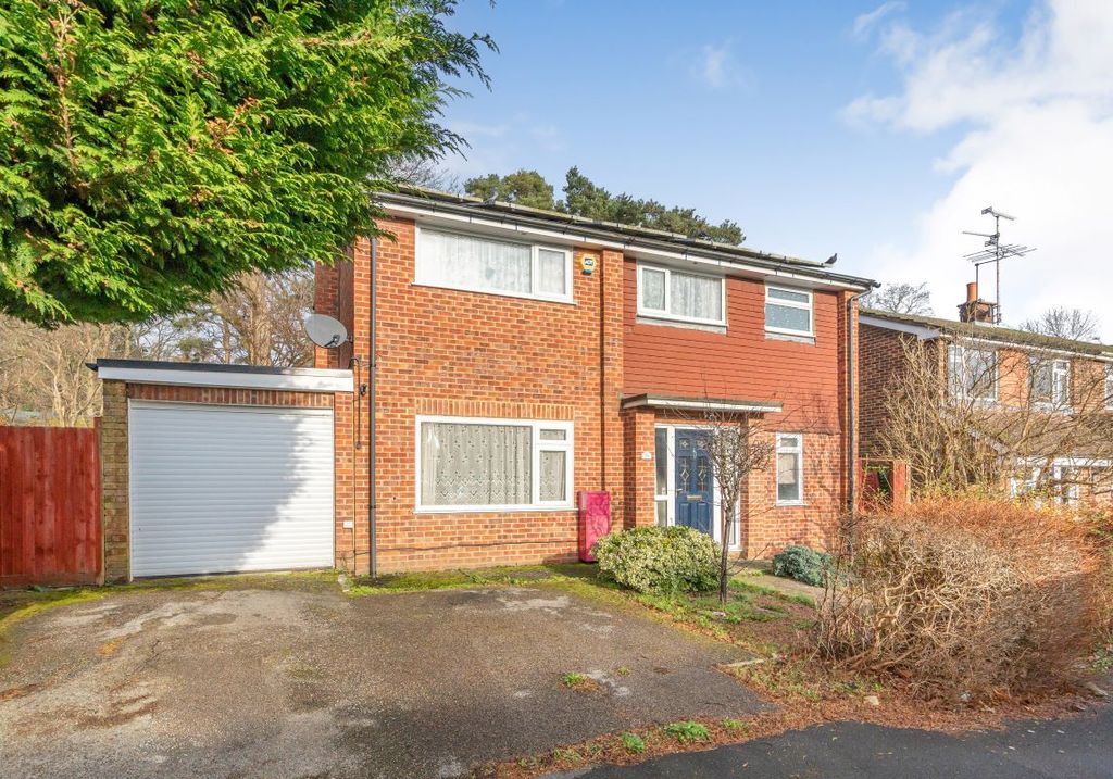 Property photo 2 of 19