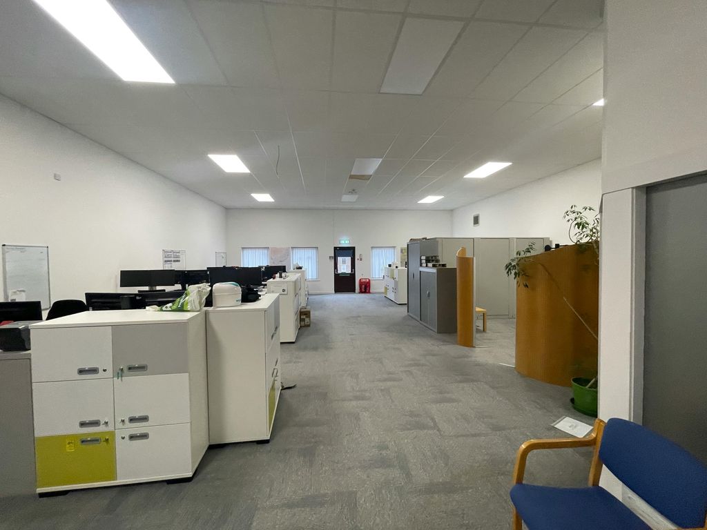 Property photo 2 of 6 Img_7586.Jpg