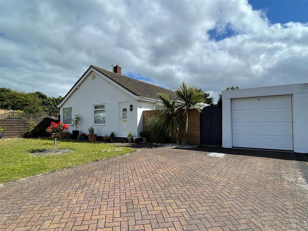 Property photo 1 of 32 l17.Jpg