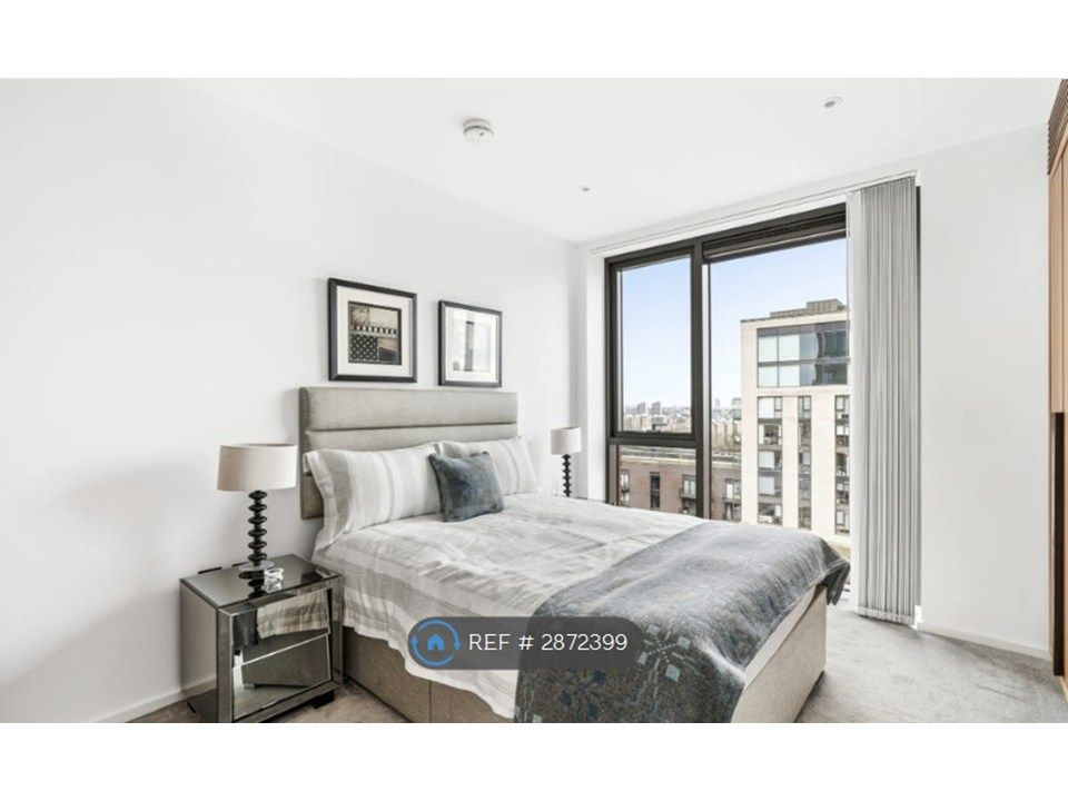 Property photo 3 of 8