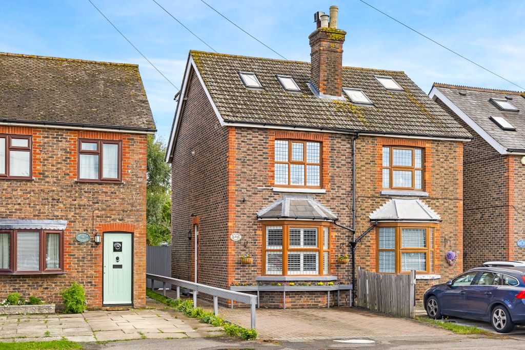 Property photo 1 of 19 Image33.Jpg