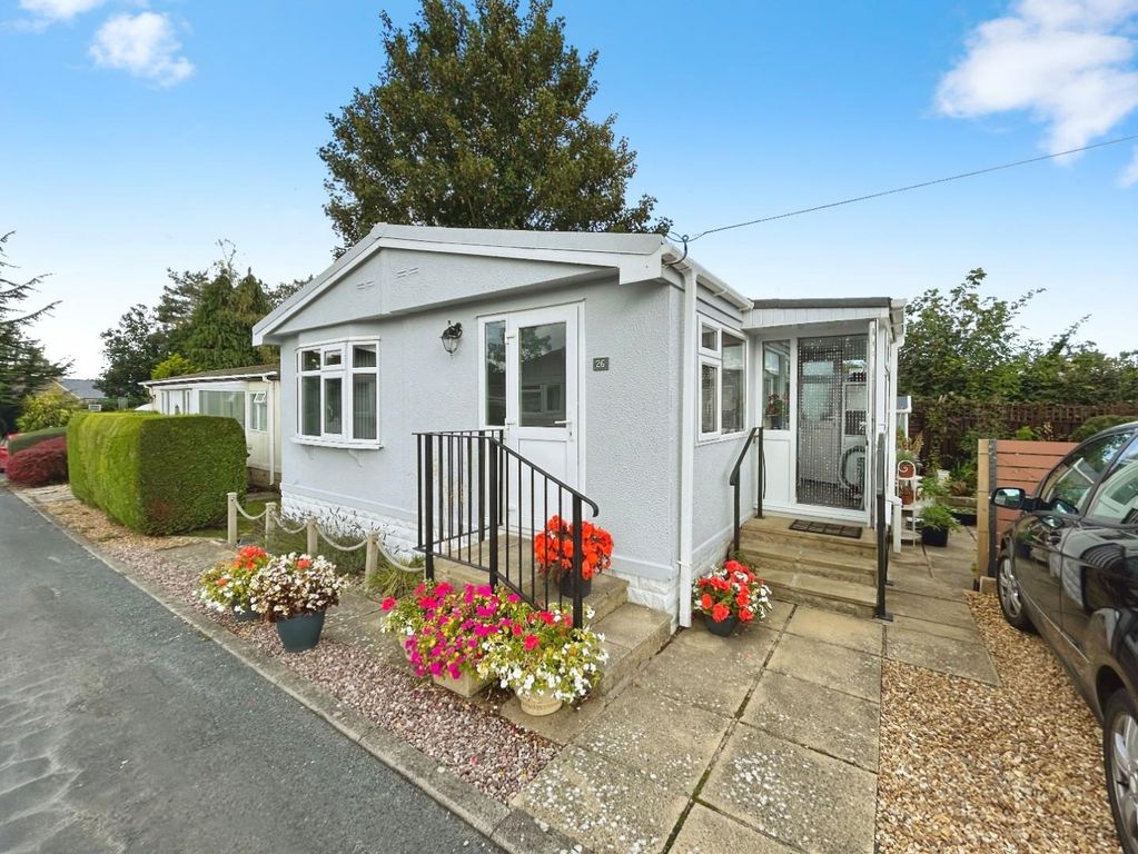 Property photo 1 of 13 F087F0Ca-Image00003.Jpeg