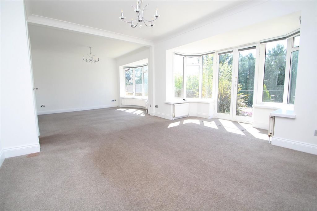 Property photo 3 of 14 Img_3377.Jpg