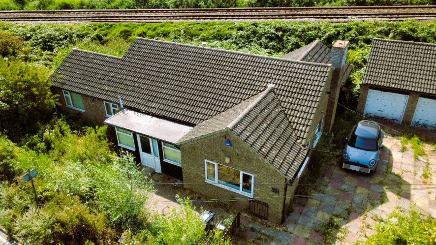 Property photo 1 of 10