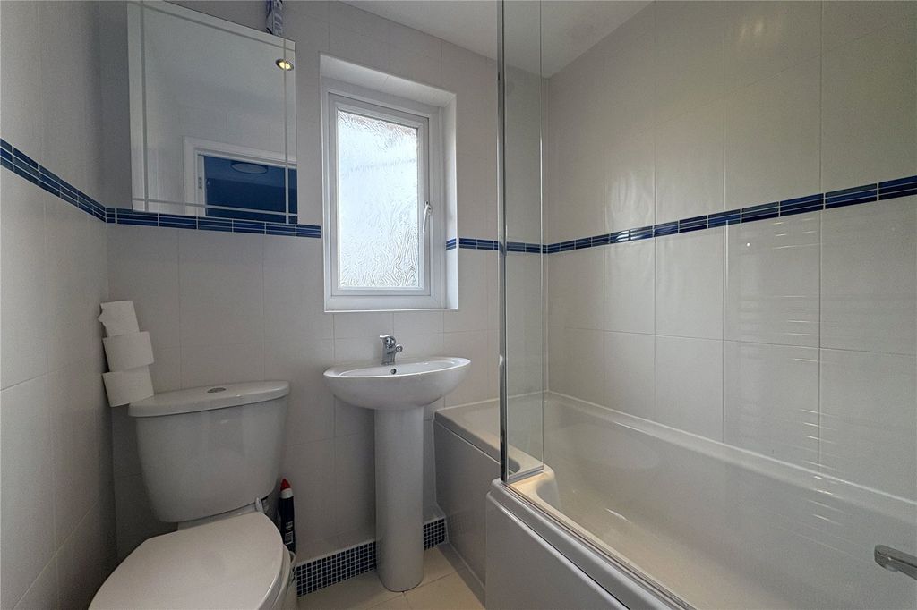 Property photo 2 of 7 Picture No. 01