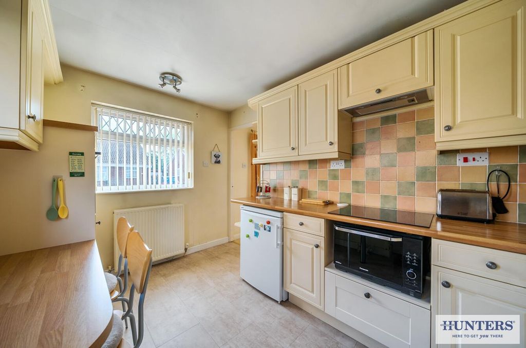 Property photo 2 of 19 F440E6E4-F044-4793-A5Af-3761c62Baccb.Jpg