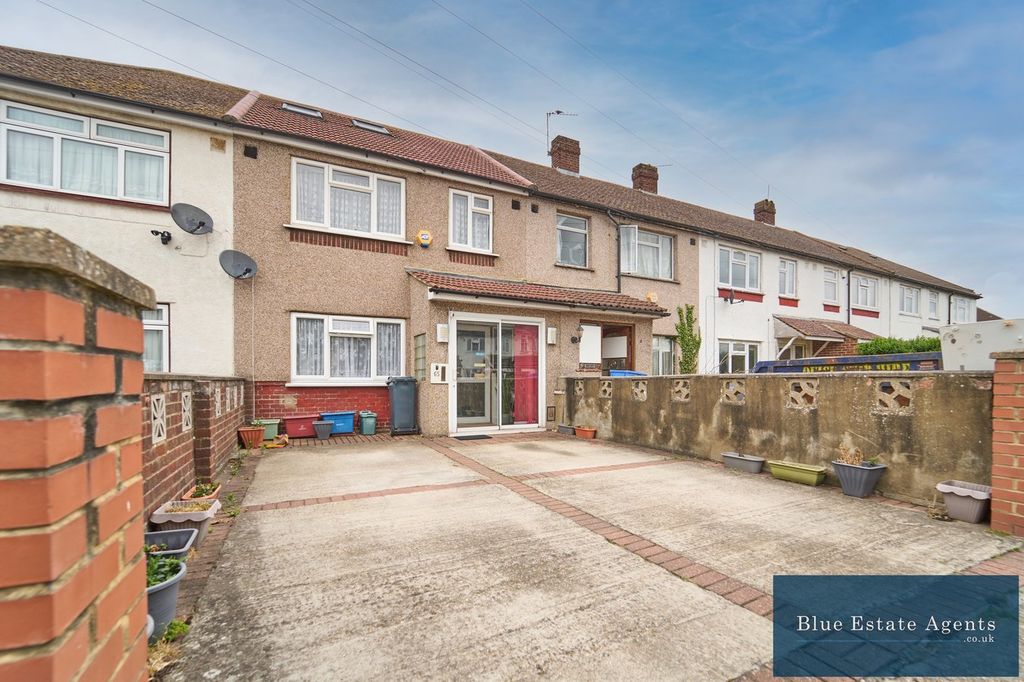 Property photo 3 of 15 Front Elevation