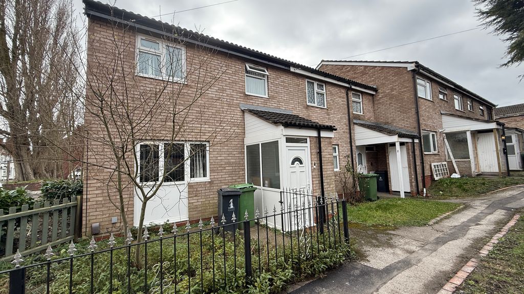 Property photo 2 of 18