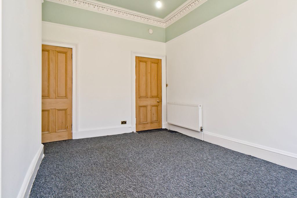Property photo 3 of 12 Property Image 3
