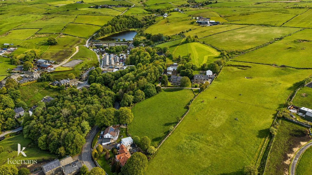 Additional image 75 of 5 bed farm for saleEdgeside Lane, Rossendale BB4