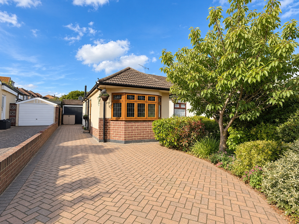Property photo 1 of 13