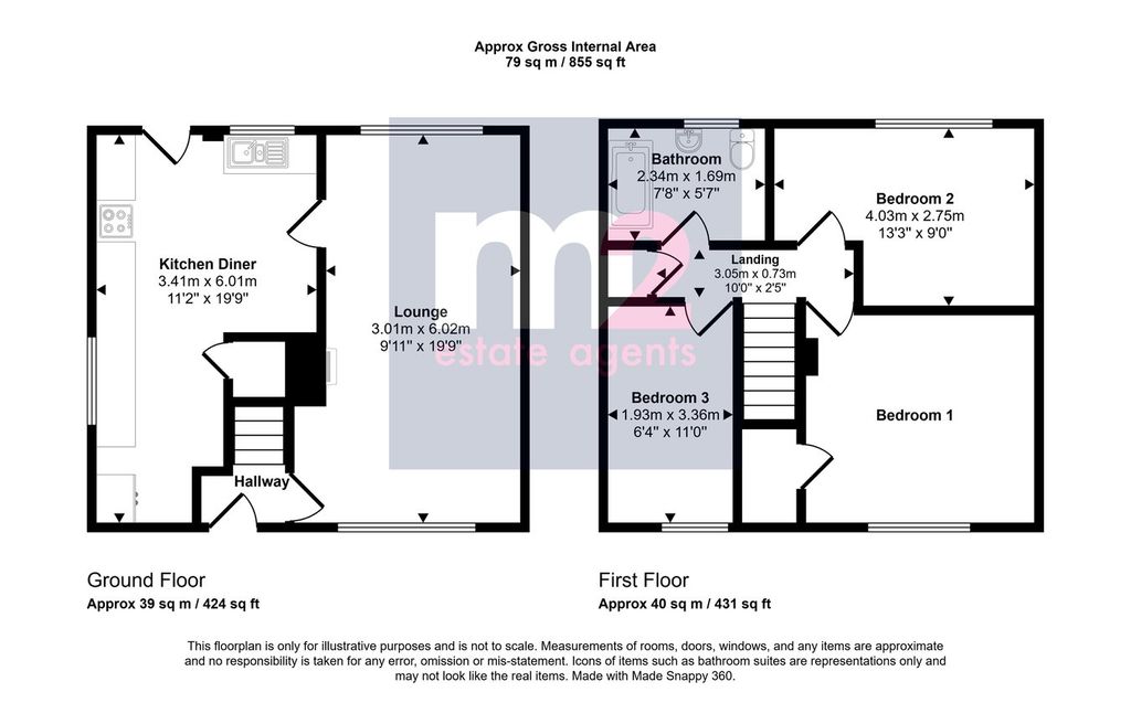 Property photo 2 of 17