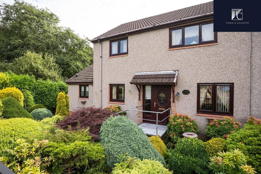 Property photo 1 of 30