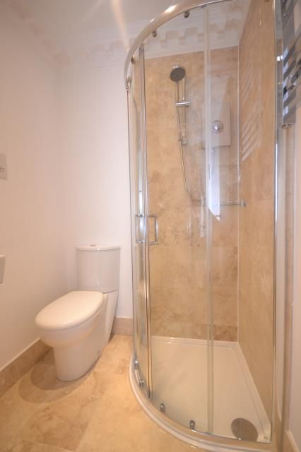 Property photo 3 of 3 Bathroom