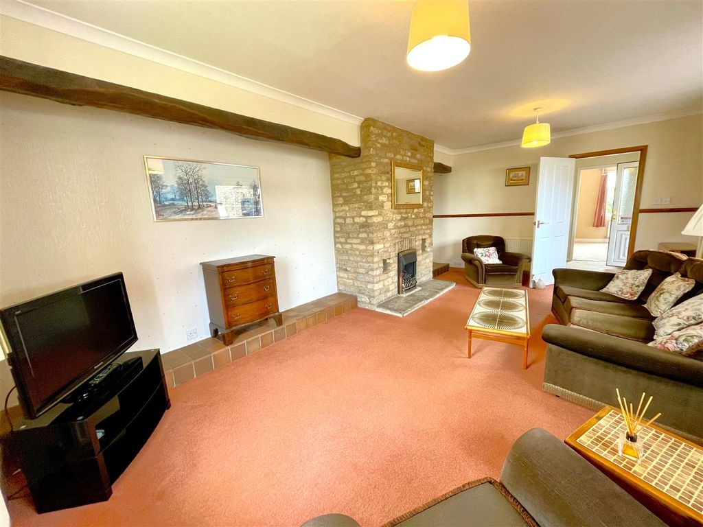 Property photo 3 of 11 Img_9824.Jpg