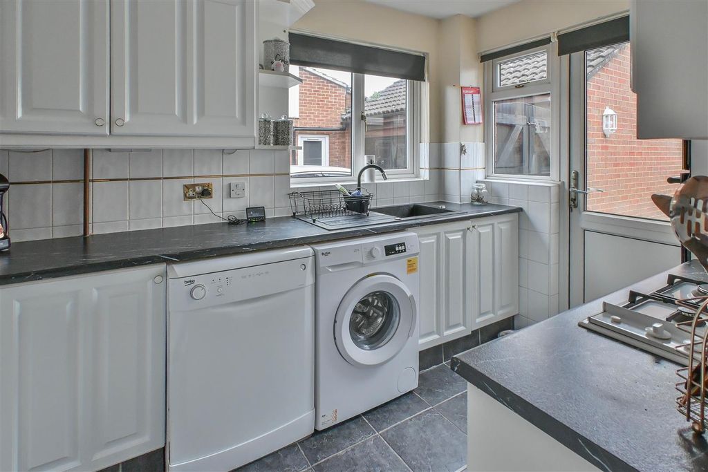 Property photo 3 of 18 Dsc_4540.Jpg