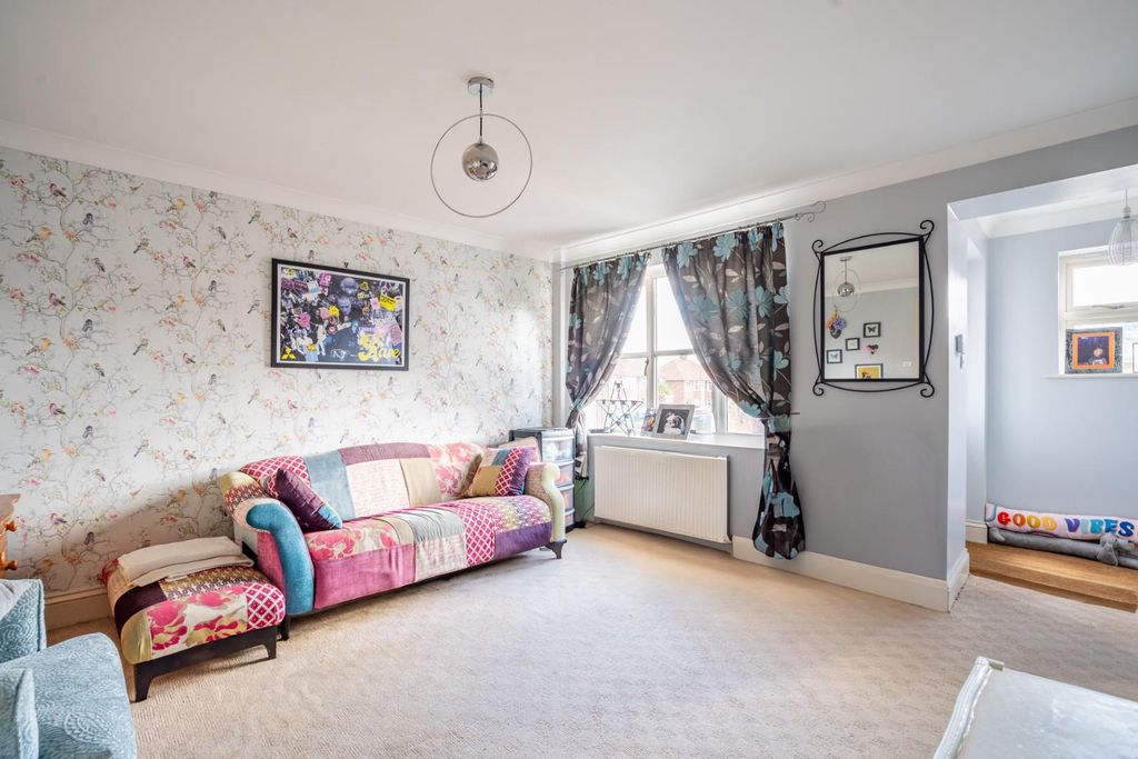Property photo 1 of 13 Bp-5.Jpg