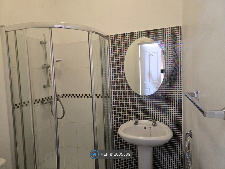 Property photo 2 of 8 Sample Ensuite