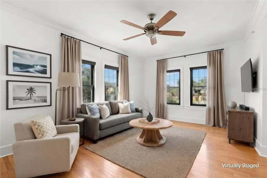 Property photo 1 of 2 <Alttext/>