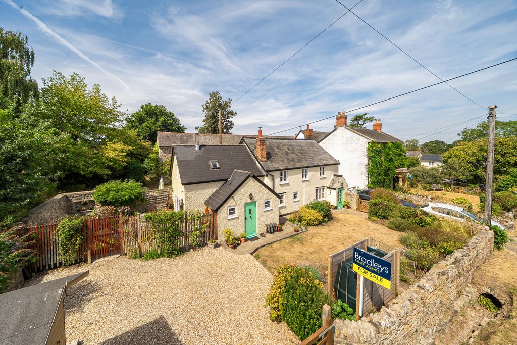 Property photo 1 of 22 1-6A7110Df6Eb63-1...
