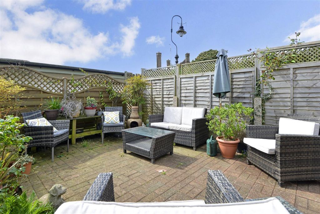 Property photo 2 of 10 Sketch_Ph2_5836669.Jpg