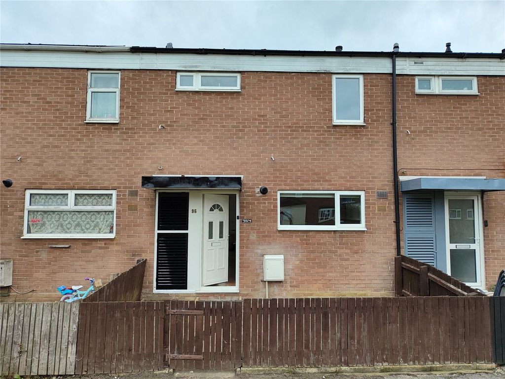 Property photo 1 of 12 Picture No. 32