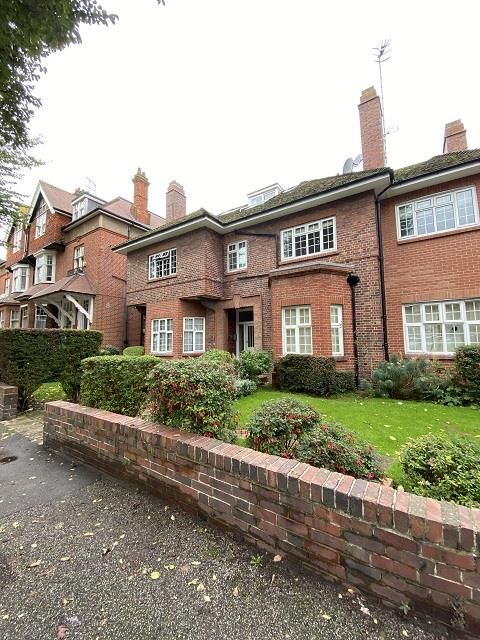 Property photo 1 of 8 F622Four1.Jpg