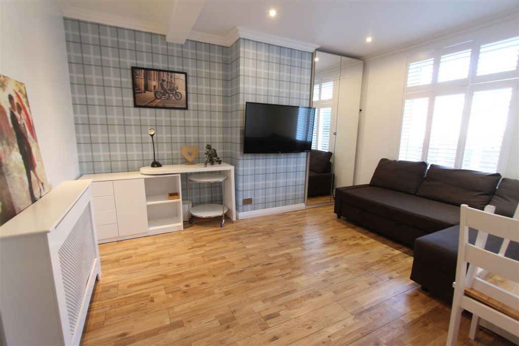 Property photo 1 of 6 Img_0875.Jpg