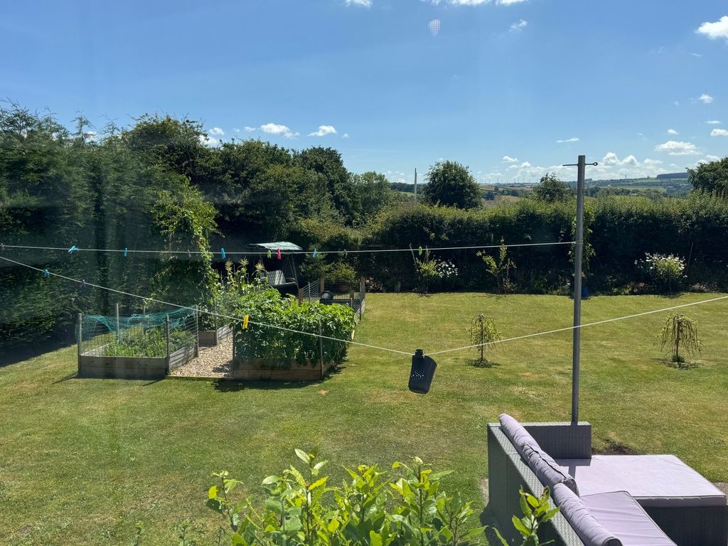 Additional image 22 of 3 bed detached bungalow for sale9 Parc Yr Ynn, Llandysul SA44