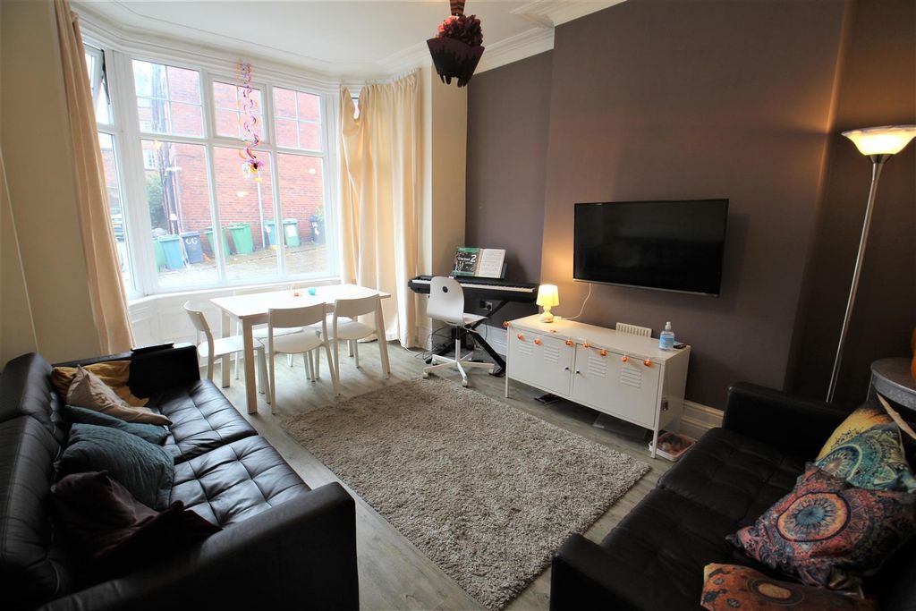 Property photo 1 of 13 Img_4350.Jpg