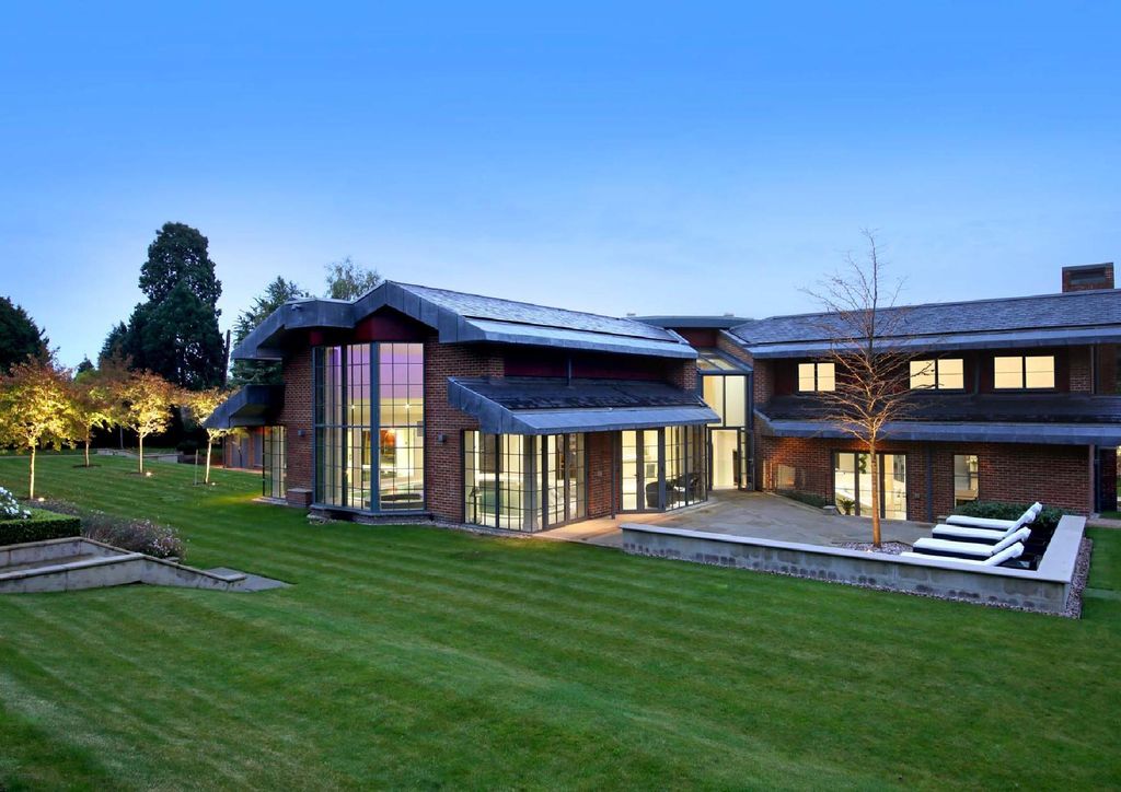 Property photo 1 of 27 Image