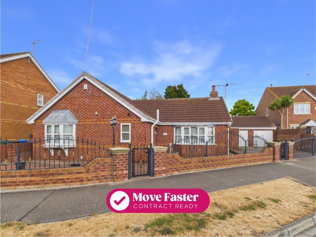 Property photo 1 of 15 5336383