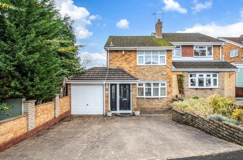 Property photo 1 of 21 Picture No. 13