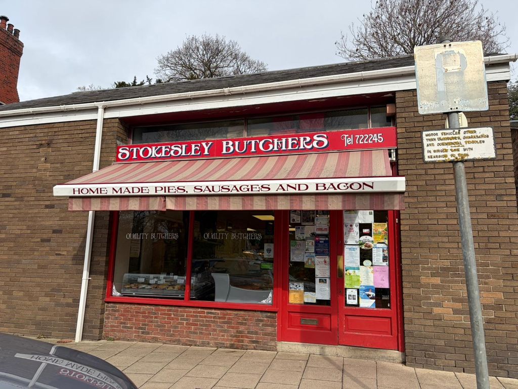 Property photo 1 of 20