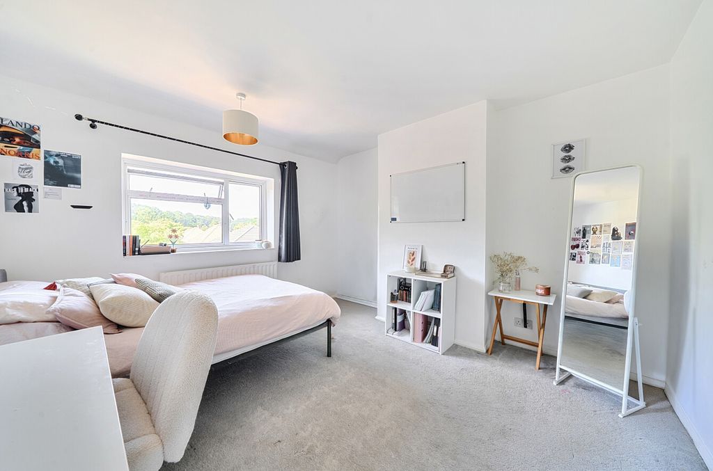 Property photo 3 of 22 1-6A5F034393Fdc-1...