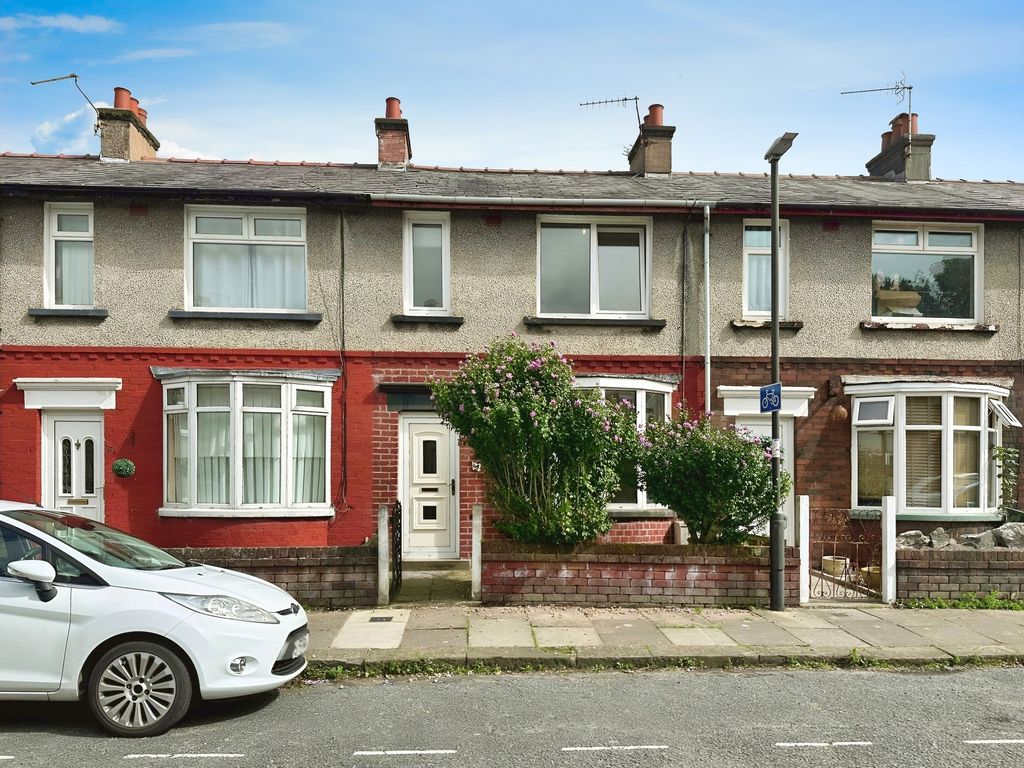 Property photo 1 of 13 Welcome To Wingate Saul Road