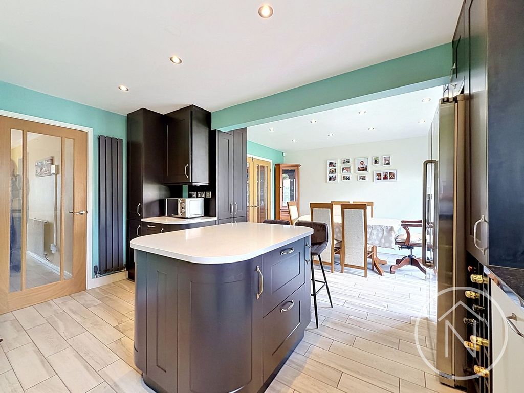 Additional image 4 of 4 bed detached house for saleBudworth Close, Billingham TS23