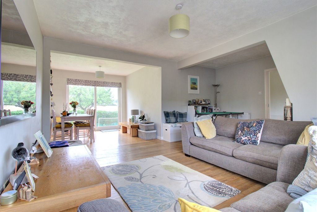 Property photo 3 of 14 Picture No. 05